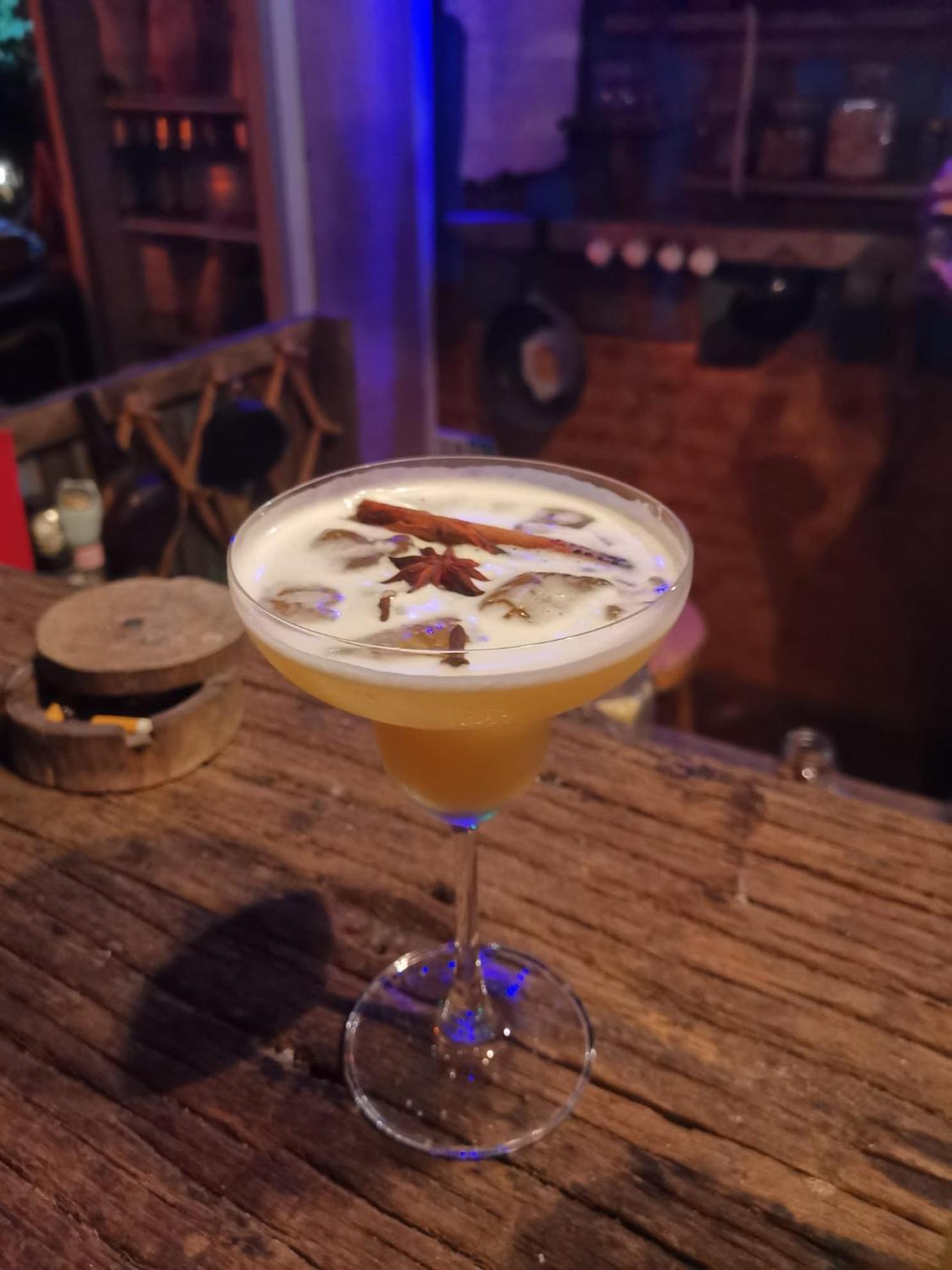 קו צ'אנג Seree Bungalows & Chill Bar מראה חיצוני תמונה